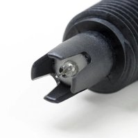 S465C-ORP - ORP (Redox)-Sensor, Acu-Trol direktpassender Ersatz mit verlängerter Lebensdauer