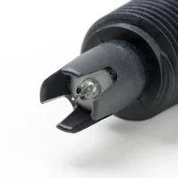 S465C-ORP - ORP (Redox)-Sensor, Acu-Trol direktpassender Ersatz mit verlängerter Lebensdauer