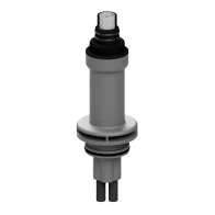 CS300 - Conductivity Sensor Cartridge For CS8000 Kits