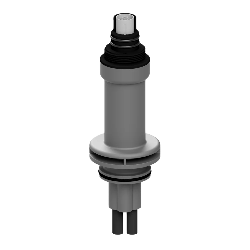 CS300 - Leitfähigkeits-Sensorpatrone für CS8000-Kits
