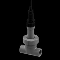 CS300 - Cartucho de sensor de conductividad para kits CS8000