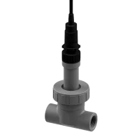 CS300 - Conductivity Sensor Cartridge For CS8000 Kits