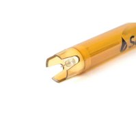 S222CD - Kit sensore pH per processi in linea leggeri