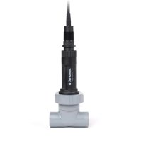 S8200-ORP - Modulare Inline-ORP-Sensoren