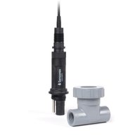 S8200-ORP - Modulare Inline-ORP-Sensoren