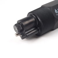 SD7000CD-ORP - Sensore ORP differenziale, 5 fili per processo online