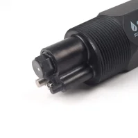 SD7000CD-ORP - Sensore ORP differenziale, 5 fili per processo online