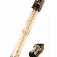 Elettrodi di ricambio 3-in-1 pH/riferimento/temperatura