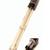 Austauschbare 3-in-1 pH/Referenz/Temperatur-Elektroden