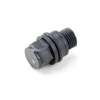 SDA-7001 - Replaceable Salt Bridge for SD7000 Series pH and ORP Sensors