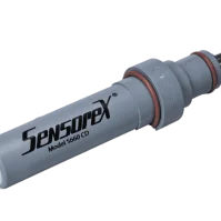 S660CD-ORP - Sensore ORP, per assiemi della serie 600