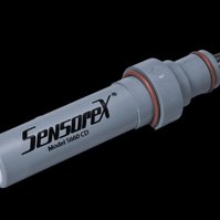 S660CD-ORP - ORP senzor pro sestavy řady 600