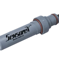 S660CD-ORP - sensor ORP para conjuntos de la serie 600