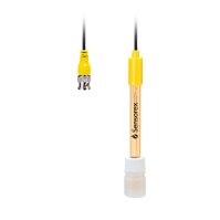 Sensor ORP robusto S550C-ORP