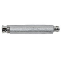 PHAMP-1 preamplificador de ganancia unitaria