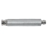 PHAMP-1 preamplificador de ganancia unitaria