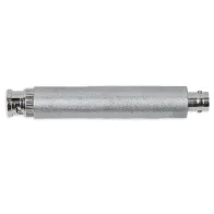 PHAMP-1 préamplificateur à gain unitaire