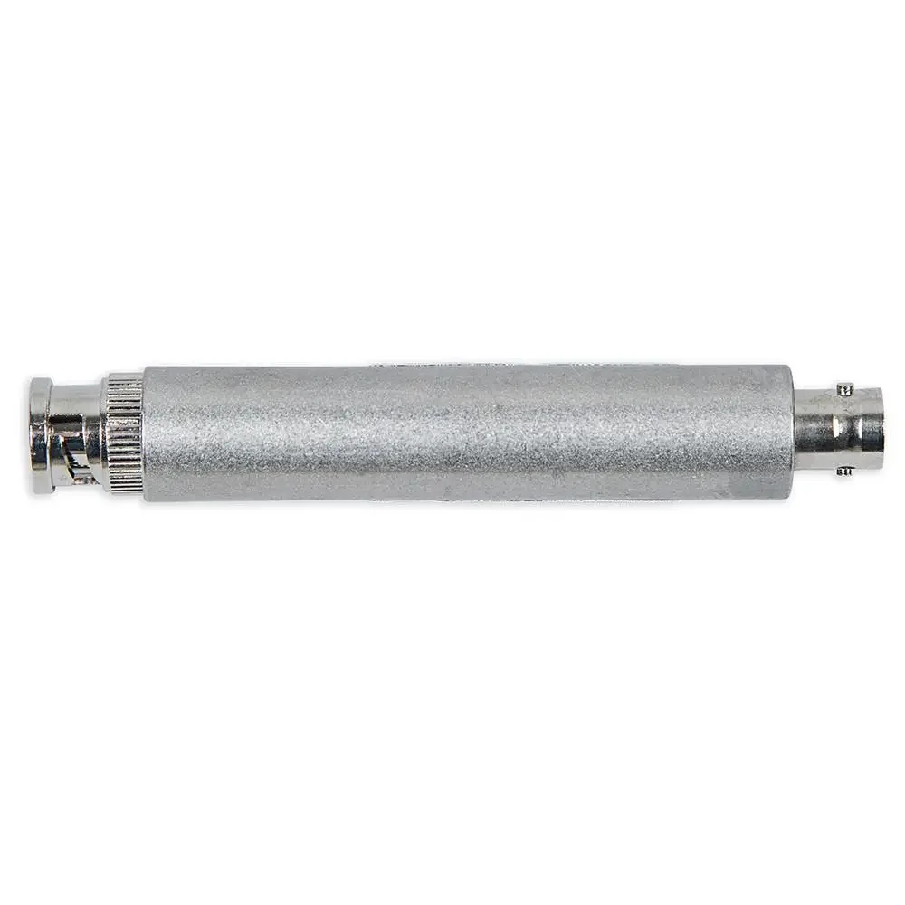 PHAMP-1 préamplificateur à gain unitaire