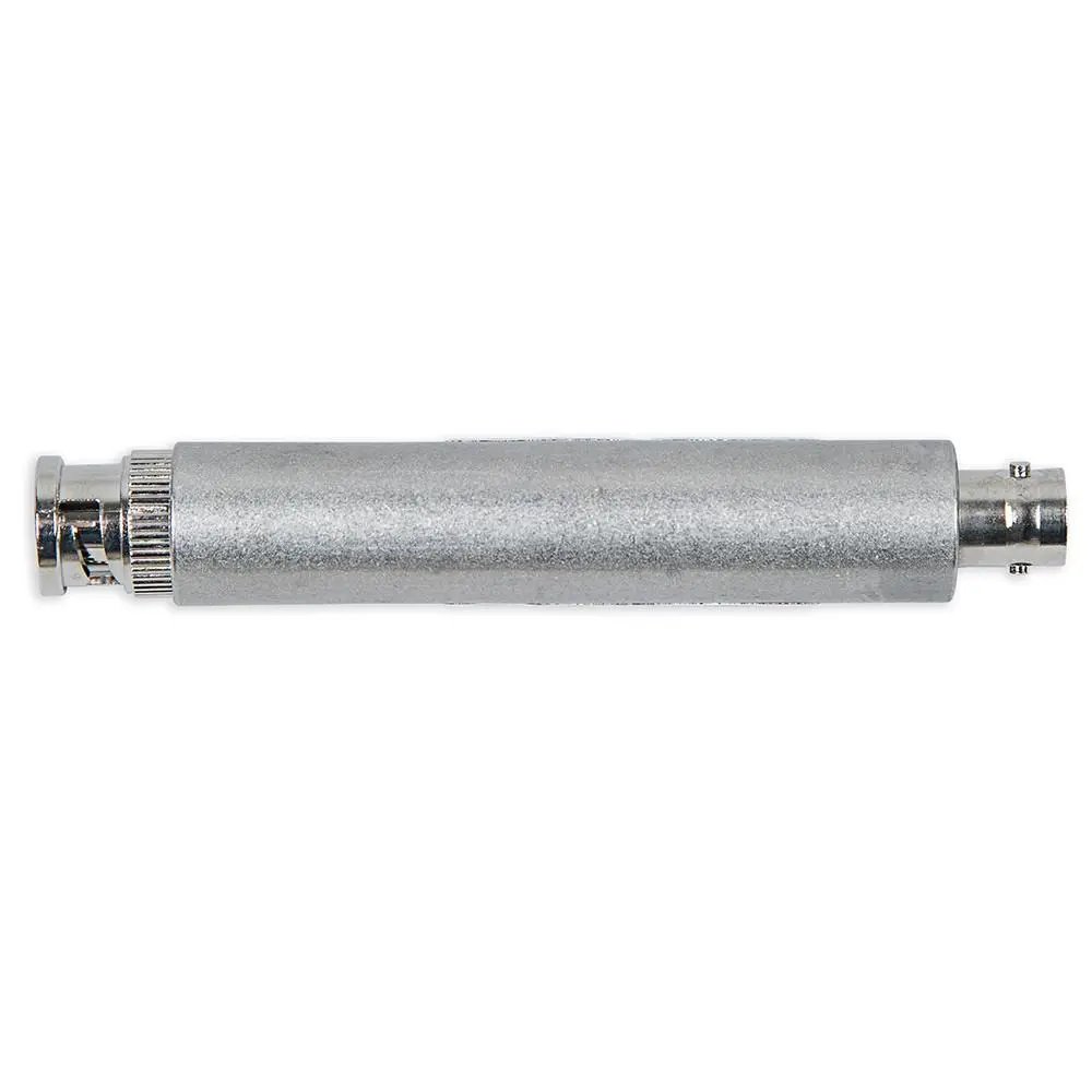 PHAMP-1 preamplificatore a guadagno unitario