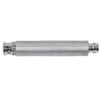 Preamplificatore a guadagno unitario PHAMP-1