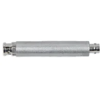 Przedwzmacniacz o wzmocnieniu jednostkowym PHAMP-1