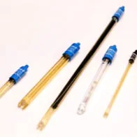 Elettrodi pH speciali SG- e S-Series
