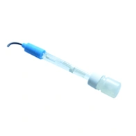 Sonda ph pro saltline  duo