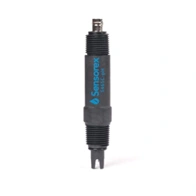 S465C extended life Acu-trol direct-fit replacement pH sensor