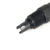 S465C Sonde pH de remplacement   Acu-trol 744000260   a vie prolongée