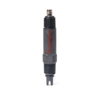 S465C-ORP-Au extended life Acu-trol direct-fit replacement ORP sensor