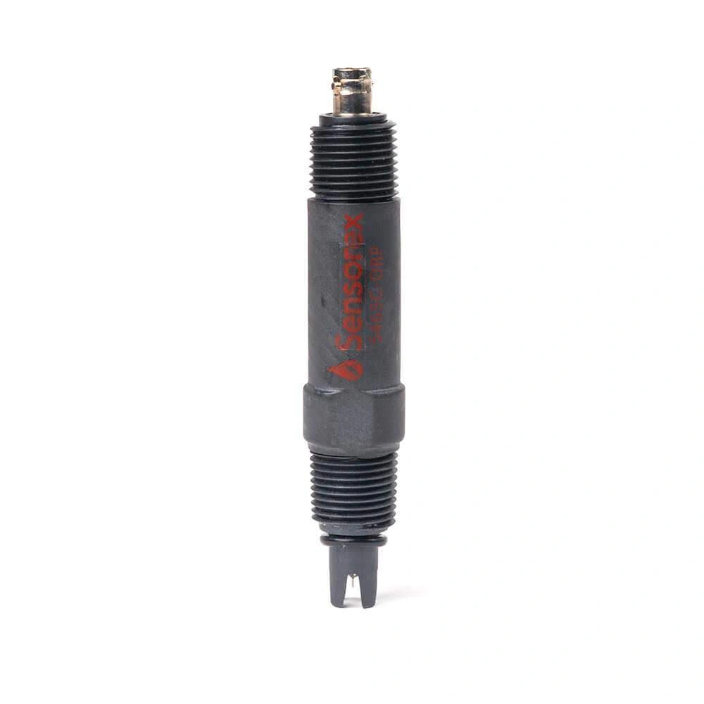 S465C-ORP-Au Sonde RedOX de remplacement Acu-trol 744000390 a vie prolongée S465C-ORP-Au Sonde RedOX de remplacement Acu-trol 744000390 a vie prolongée