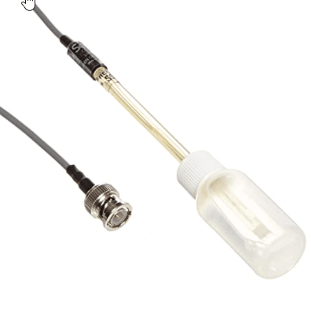 S900C Sonde pH de remplacement   ASI 7C Series   a vie prolongée