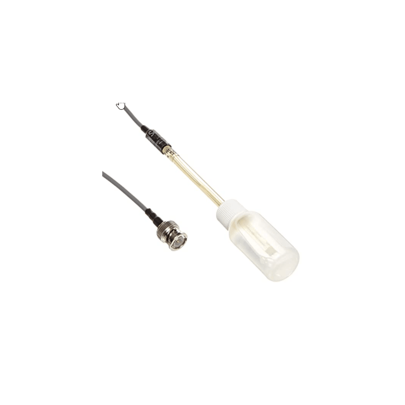 S900C Sonde pH de remplacement Thermo Orion 911600 a vie prolongée S900C Sonde pH de remplacement Thermo Orion 911600 a vie prolongée