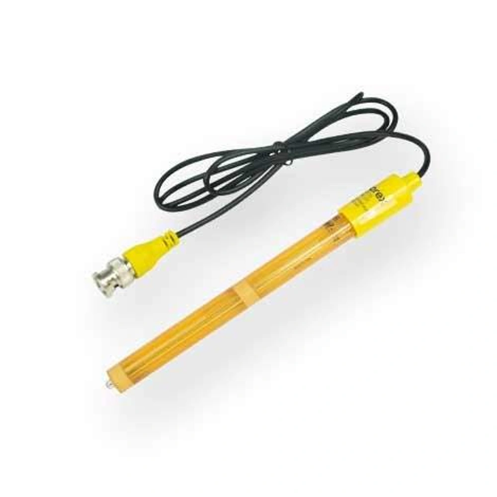 S500CD-ORP Sonde RedOX de remplacement   Cole Parmer R5900177   a vie prolongée