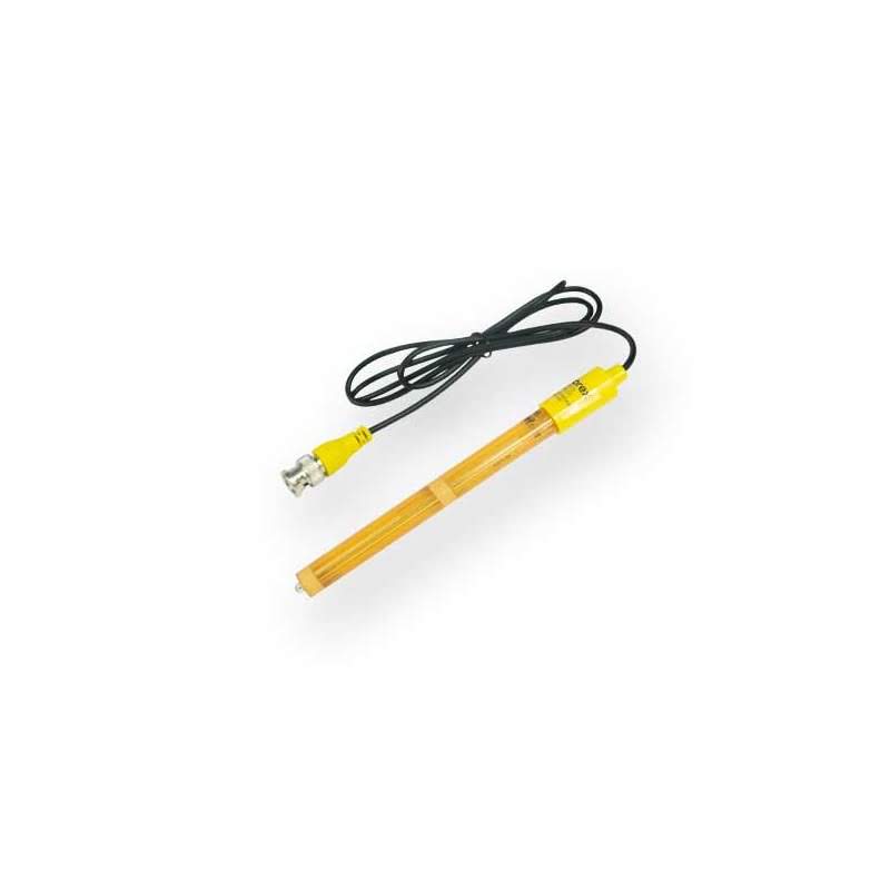 S500C-ORP Sonde RedOX de remplacement Parmer R5900175 a vie prolongée S500C-ORP Sonde RedOX de remplacement Parmer R5900175 a vie prolongée
