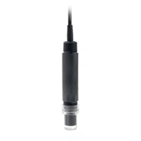S272CD Sonde pH de remplacement   Cole Parmer EW27003-00   a vie prolongée S272CD Sonde pH de remplacement   Cole Parmer EW27003-00   a vie prolongée