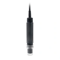 S272CD extended life Hach direct-fit replacement pH sensor