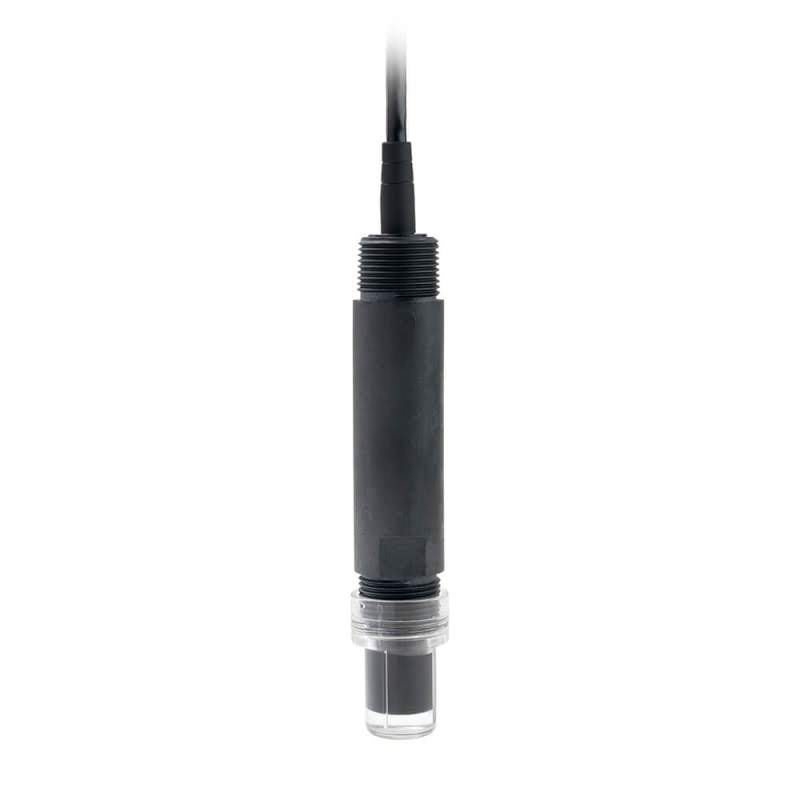S272CD Sonde pH de remplacement Pulse Instruments M-12 a vie prolongée S272CD Sonde pH de remplacement Pulse Instruments M-12 a vie prolongée