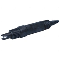 S265CD extended life E&H Conducta direct-fit replacement pH sensor