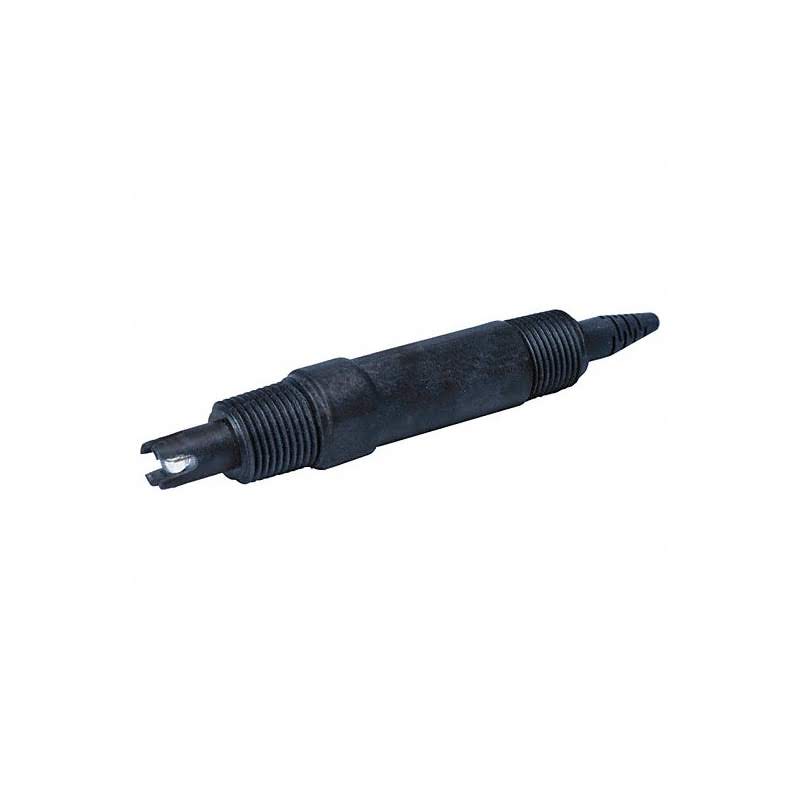 S265CD Sonde pH de remplacement Pulse Instruments M10-pH-SP a vie prolongée S265CD Sonde pH de remplacement Pulse Instruments M10-pH-SP a vie prolongée
