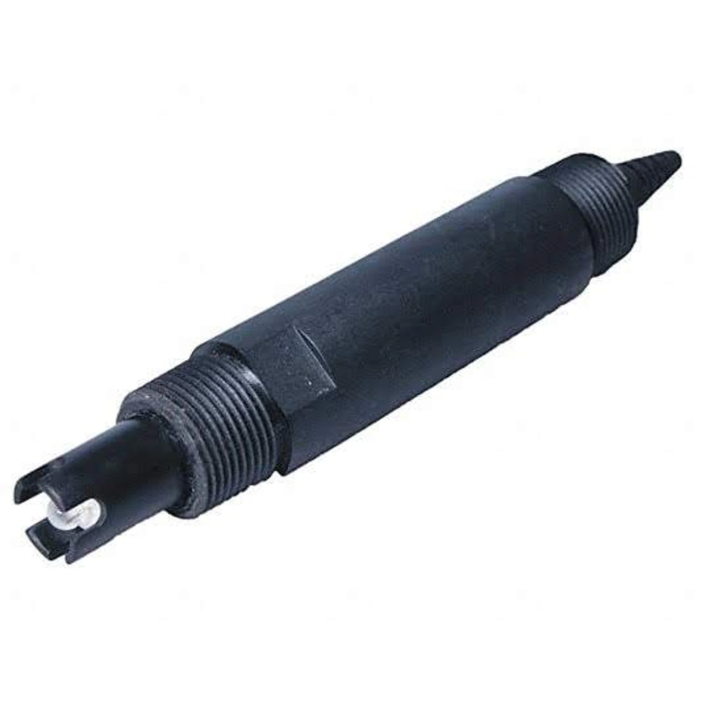 S271CD Sonda de  pH de reemplazo de vida extendida E&H Conducta OPF11LH11