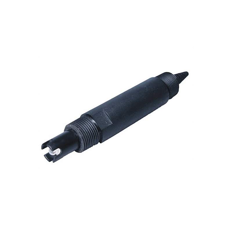S271CD Sonde pH de remplacement Oakton EW27001-62 a vie prolongée S271CD Sonde pH de remplacement Oakton EW27001-62 a vie prolongée