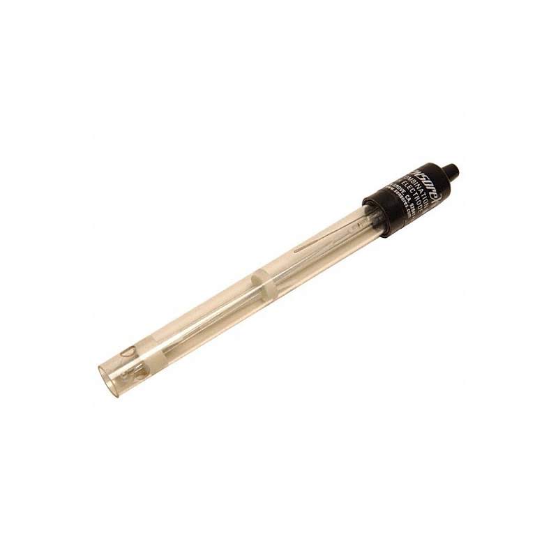 S298C Sonde pH de remplacement Denver Instruments 300728.1 a vie prolongée S298C Sonde pH de remplacement Denver Instruments 300728.1 a vie prolongée