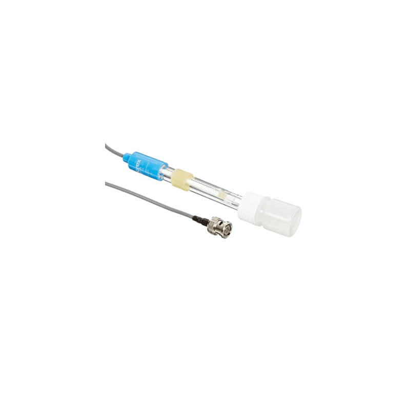 SG201C Erweitertes Leben pH direct-fit ersatz Denver Instruments 300731.1 elektrode