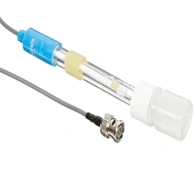 SG201CD extended life Hamilton direct-fit replacement pH sensor