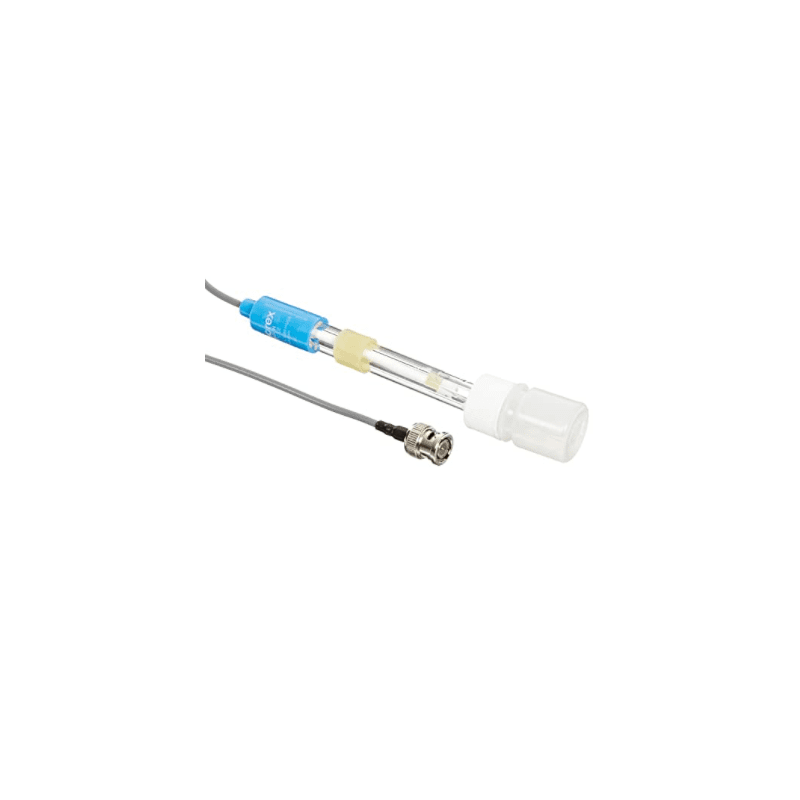 SG201CIT Sonde pH de remplacement Thermo Fisher Scientific 13620286 a vie prolongée SG201CIT Sonde pH de remplacement Thermo Fisher Scientific 13620286 a vie prolongée