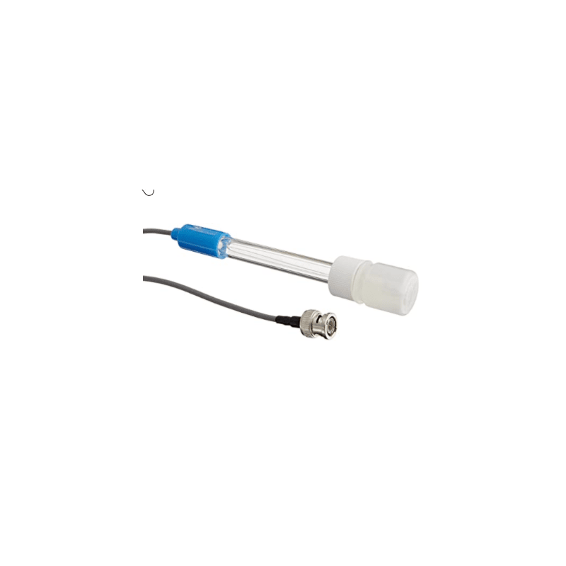 SG200C Sonde pH de remplacement Eutech EC620-130 a vie prolongée SG200C Sonde pH de remplacement Eutech EC620-130 a vie prolongée
