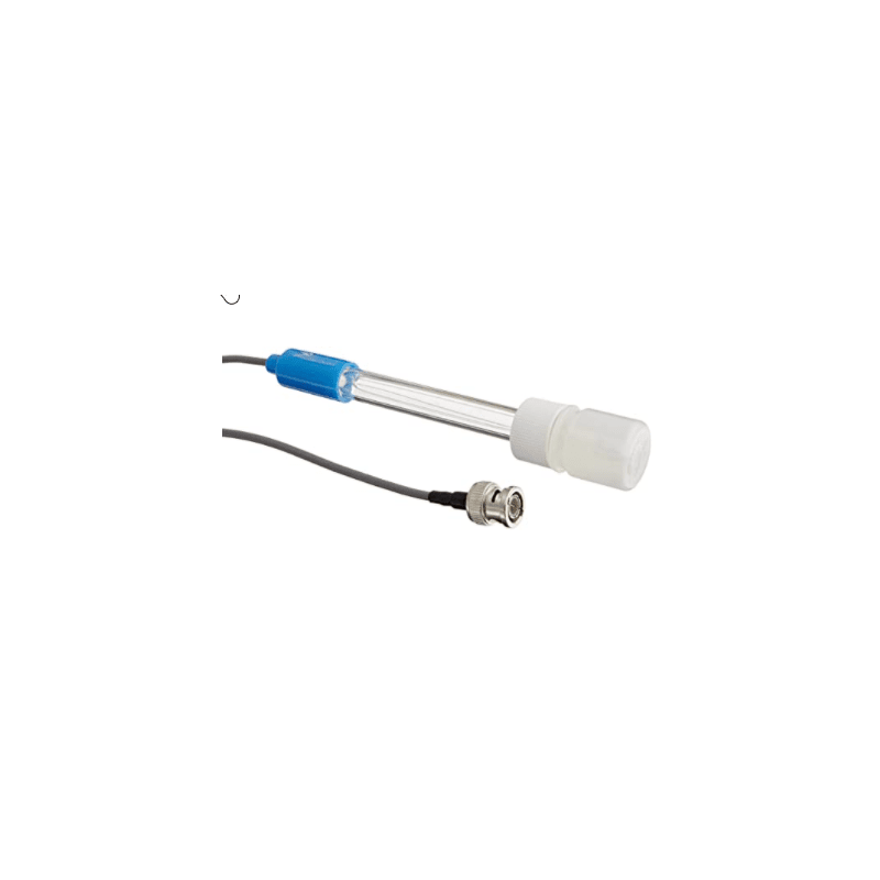 SG200C Sonde pH de remplacement   Eutech EC620-130   a vie prolongée