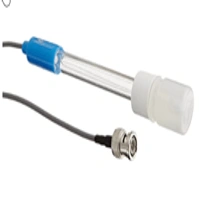 SG200CD Sonde pH de remplacement   Eutech EC620-131   a vie prolongée