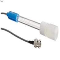 SG200CD extended life Thermo Fisher Scientific direct-fit replacement pH sensor